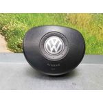 Kit Airbag Para Volkswagen Touran