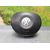 Kit Airbag Para Volkswagen Touran