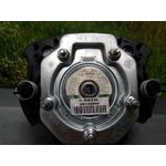 Kit Airbag Para Volkswagen Touran