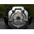 Kit Airbag Para Volkswagen Touran