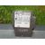 Kit Airbag Para Volkswagen Touran