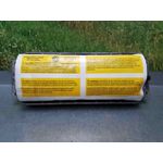 Kit Airbag Para Volkswagen Touran