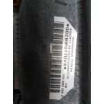 Kit Airbag Para Volkswagen Touran
