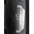Kit Airbag Para Volkswagen Touran