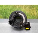 Kit Airbag Para Volkswagen Touran
