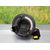 Kit Airbag Para Volkswagen Touran