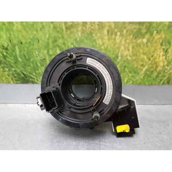 Kit Airbag Para Volkswagen Touran