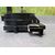 Kit Airbag Para Volkswagen Touran