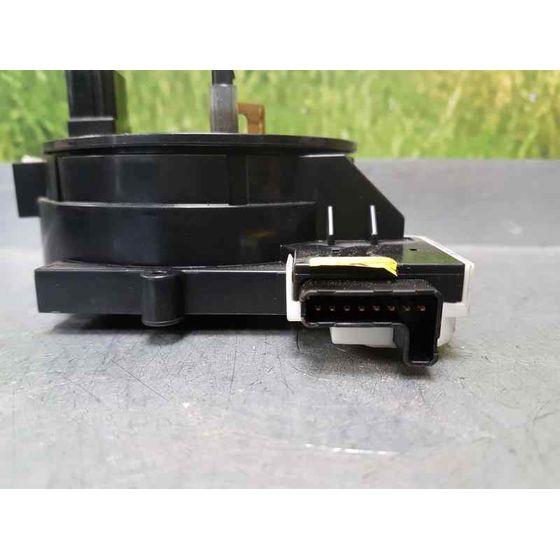 Kit Airbag Para Volkswagen Touran