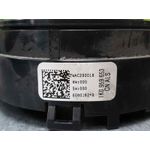 Kit Airbag Para Volkswagen Touran