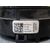 Kit Airbag Para Volkswagen Touran