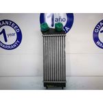 Intercooler Para Citroen C4 Coupe