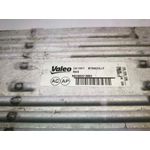 Intercooler Para Citroen C4 Coupe