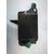 Intercooler Para Tata Telco