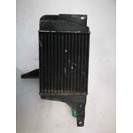Intercooler Para Tata Telco