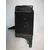 Intercooler Para Tata Telco