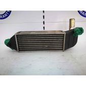 Intercooler Para Ford Mondeo Berlina/Familiar