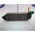 Intercooler Para Ford Mondeo Berlina/Familiar