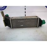 Intercooler Para Ford Mondeo Berlina/Familiar