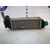 Intercooler Para Ford Mondeo Berlina/Familiar