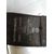 Pretensor Airbag Derecho Para Volkswagen Touran