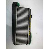 Intercooler Para Citroen Xsara Coupe