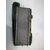 Intercooler Para Citroen Xsara Coupe