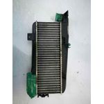 Intercooler Para Citroen Xsara Coupe