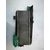 Intercooler Para Citroen Xsara Coupe