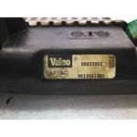 Intercooler Para Citroen Xsara Coupe