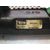 Intercooler Para Citroen Xsara Coupe