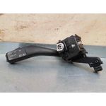 Mando Luces Para Volkswagen Touran