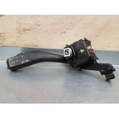 Mando Luces Para Volkswagen Touran