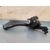 Mando Luces Para Volkswagen Touran