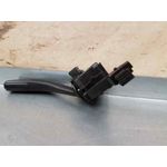 Mando Luces Para Volkswagen Touran