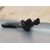Mando Luces Para Volkswagen Touran