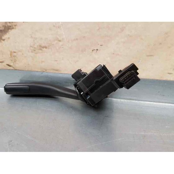Mando Luces Para Volkswagen Touran