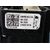 Mando Luces Para Volkswagen Touran