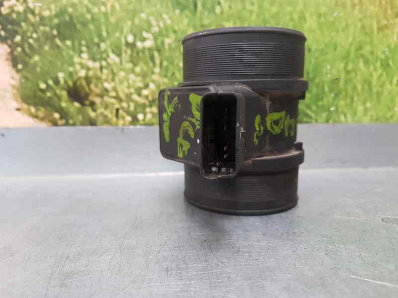 Caudalimetro Para Peugeot 206 Berlina