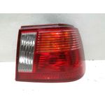 Piloto Trasero Derecho Para Seat Ibiza