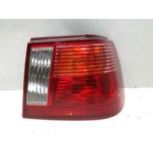 Piloto Trasero Derecho Para Seat Ibiza