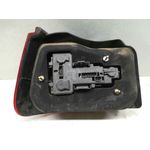 Piloto Trasero Derecho Para Seat Ibiza