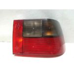 Piloto Trasero Derecho Para Seat Ibiza