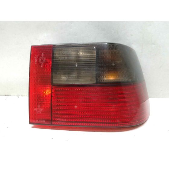 Piloto Trasero Derecho Para Seat Ibiza