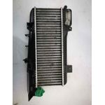 Intercooler Para Peugeot 405 Berlina
