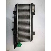 Intercooler Para Peugeot 405 Berlina