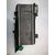 Intercooler Para Peugeot 405 Berlina