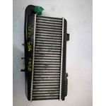 Intercooler Para Peugeot 405 Berlina