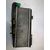 Intercooler Para Peugeot 405 Berlina