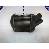 Intercooler Para Renault Megane I Coupe Fase 2